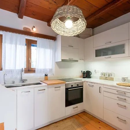 Paros' Slice Of Paradise Holiday home *